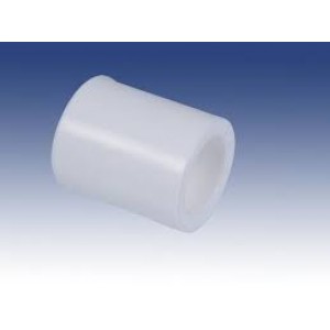 MANŞON 50MM PPRC MANŞON 50MM PPRC